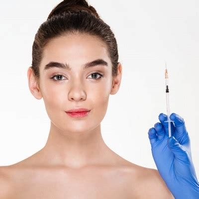 glutathione drip in dubai|Glutathione Skin Glowing Injections in Dubai & Abu Dhabi .